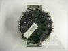 AES 14.201.138 Alternator